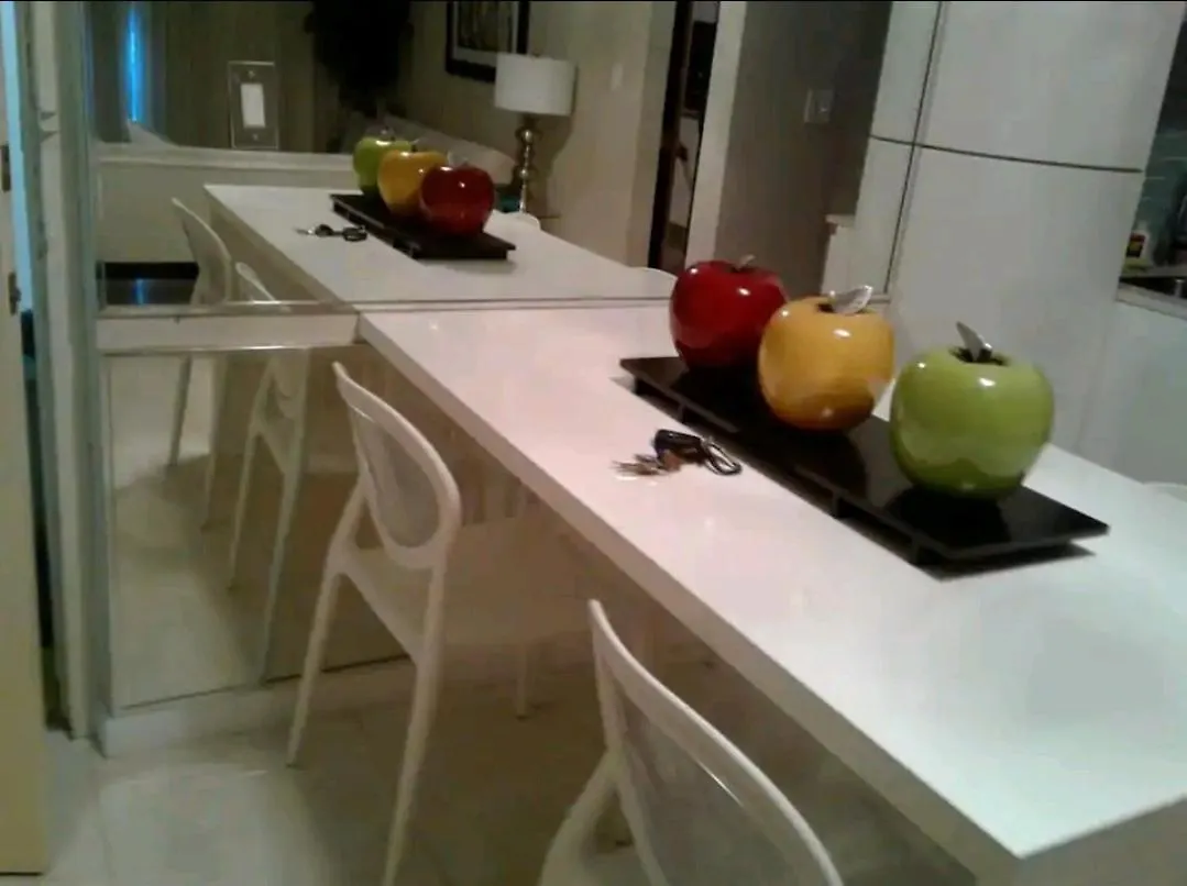 Beach Apartments At Marbella Del Caribe San Juan